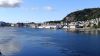 Norwegen