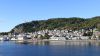 Norwegen