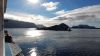 Norwegen