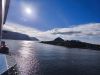 Norwegen