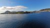 Norwegen