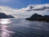 Norwegen
