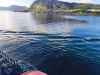 Norwegen