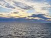 Norwegen