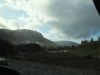 Norwegen