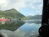 Norwegen