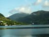 Norwegen