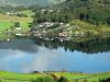 Norwegen