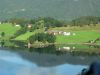 Norwegen