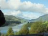 Norwegen