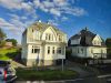 Norwegen