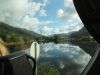 Norwegen