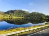 Norwegen
