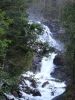 Norwegen