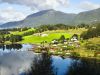 Norwegen