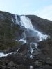 Norwegen