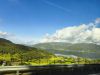 Norwegen