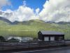 Norwegen