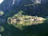 Norwegen