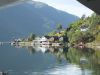 Norwegen