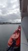 Norwegen