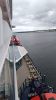 Norwegen