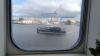 Norwegen