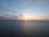 Norwegen