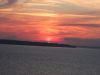 Norwegen
