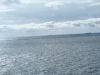 Norwegen