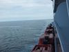 Norwegen