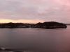 Norwegen