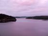 Norwegen