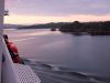 Norwegen