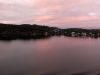 Norwegen