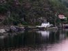 Norwegen