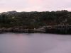Norwegen