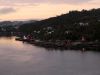 Norwegen