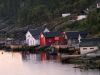 Norwegen