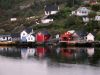 Norwegen