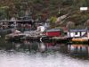 Norwegen