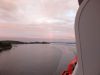 Norwegen