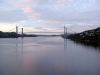 Norwegen