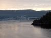 Norwegen