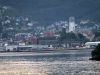 Norwegen