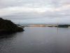 Norwegen