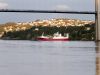 Norwegen