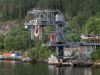 Norwegen
