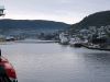 Norwegen