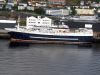 Norwegen